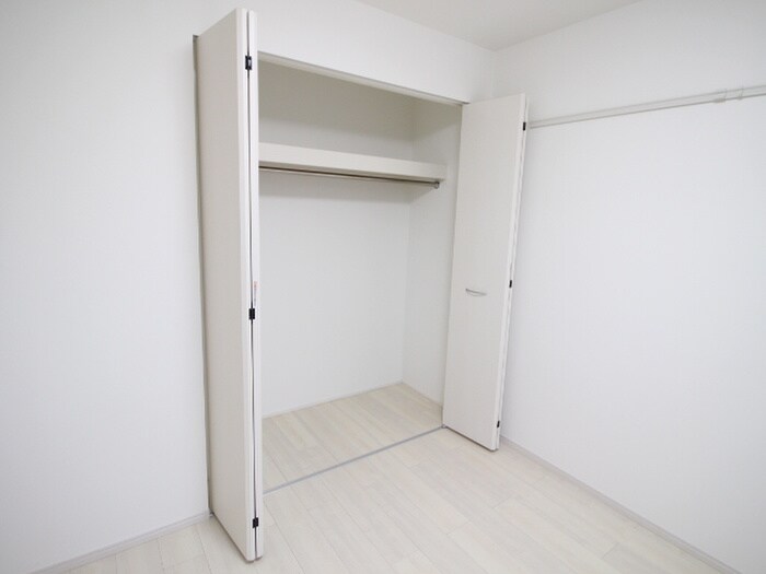 Ｋｉｉｔｏｓ（キートス）の物件内観写真