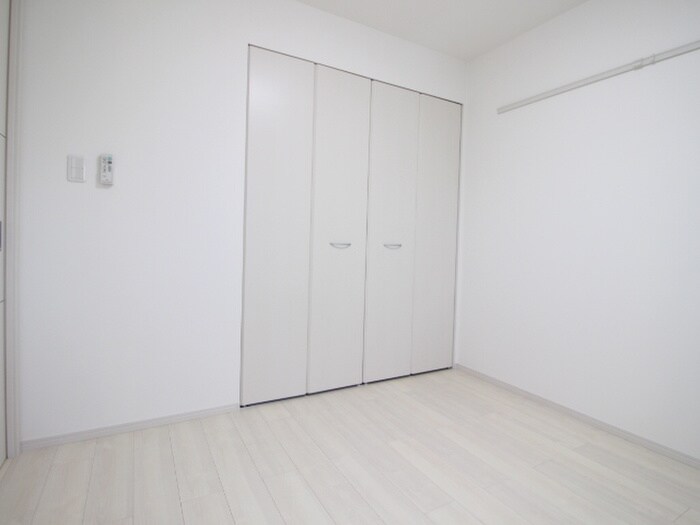 Ｋｉｉｔｏｓ（キートス）の物件内観写真