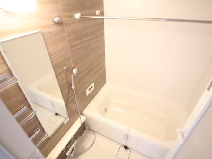 Ｋｉｉｔｏｓ（キートス）の物件内観写真