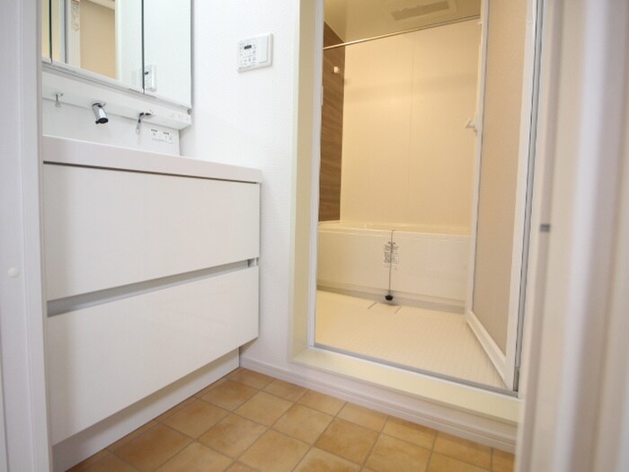 Ｋｉｉｔｏｓ（キートス）の物件内観写真