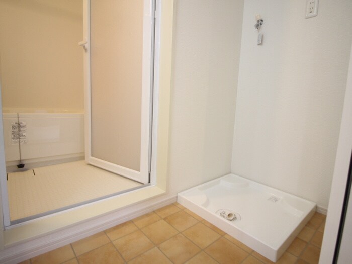 Ｋｉｉｔｏｓ（キートス）の物件内観写真