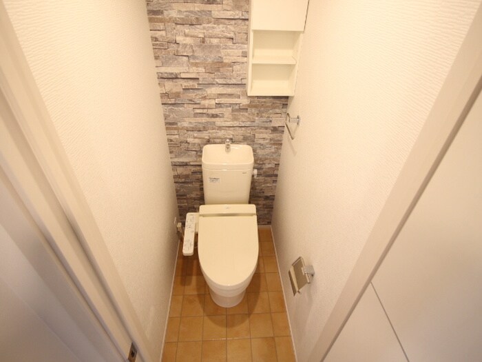 Ｋｉｉｔｏｓ（キートス）の物件内観写真