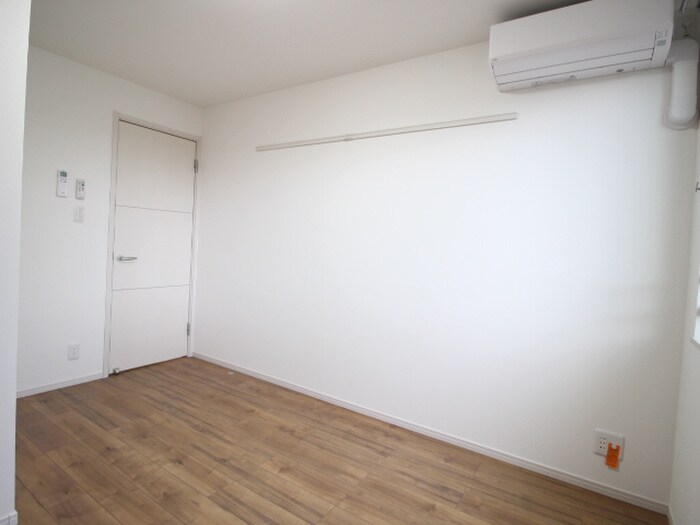 Ｋｉｉｔｏｓ（キートス）の物件内観写真