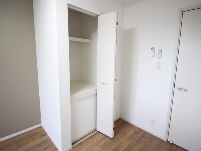 Ｋｉｉｔｏｓ（キートス）の物件内観写真