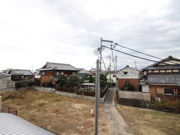 Ｋｉｉｔｏｓ（キートス）の物件内観写真