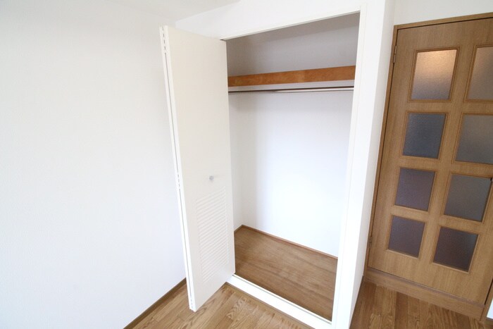 ﾉﾙﾃﾞﾝﾊｲﾑﾘﾊﾞ-ｻｲﾄﾞ天神橋A棟の物件内観写真