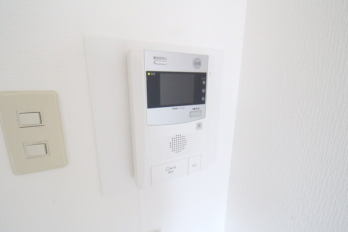 ﾉﾙﾃﾞﾝﾊｲﾑﾘﾊﾞ-ｻｲﾄﾞ天神橋A棟の物件内観写真