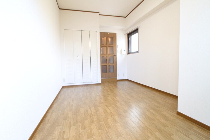 HOPE CITY 天神橋 C棟の物件内観写真