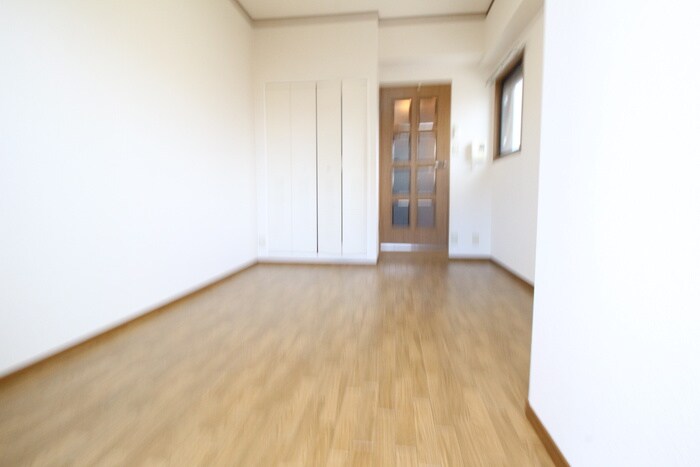 HOPE CITY 天神橋 C棟の物件内観写真