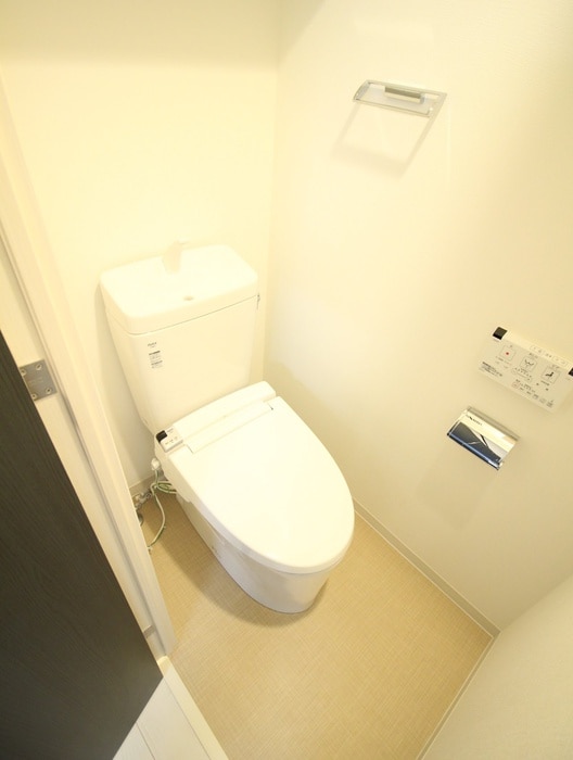 ﾍﾞﾗｼﾞｵ京都西院ｳｴｽﾄｼﾃｨⅡ(101)の物件内観写真