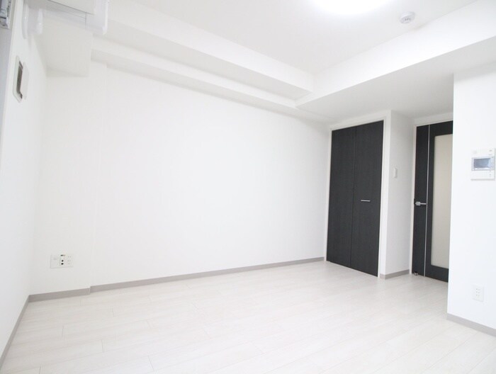 ﾍﾞﾗｼﾞｵ京都西院ｳｴｽﾄｼﾃｨⅡ(101)の物件内観写真