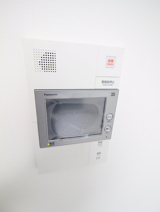 ﾍﾞﾗｼﾞｵ京都西院ｳｴｽﾄｼﾃｨⅡ(101)の物件内観写真