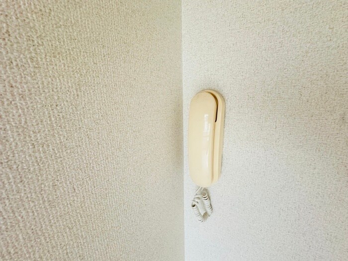 エクセルコート甲東園の物件内観写真