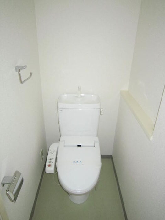 ｱﾄﾞﾊﾞﾝｽ新大阪CityLife(304)の物件内観写真