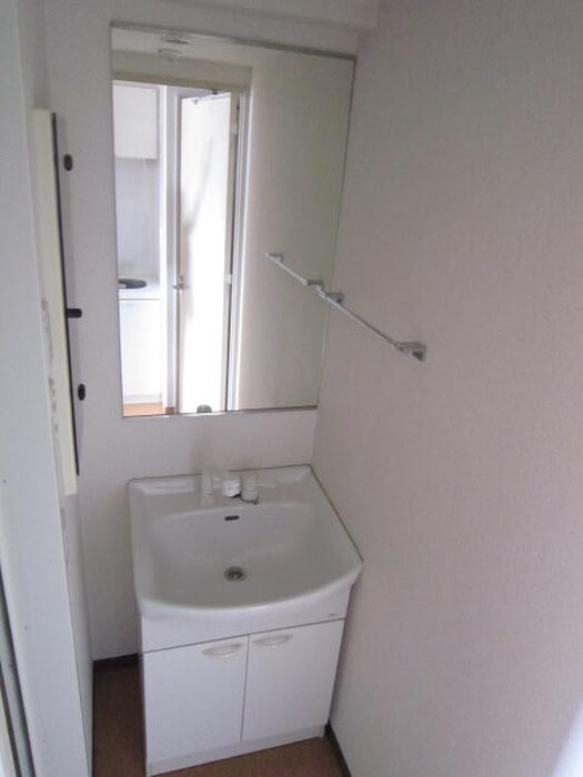 ｱﾄﾞﾊﾞﾝｽ新大阪CityLife(304)の物件内観写真