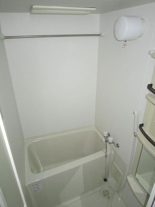 ｱﾄﾞﾊﾞﾝｽ新大阪CityLife(304)の物件内観写真