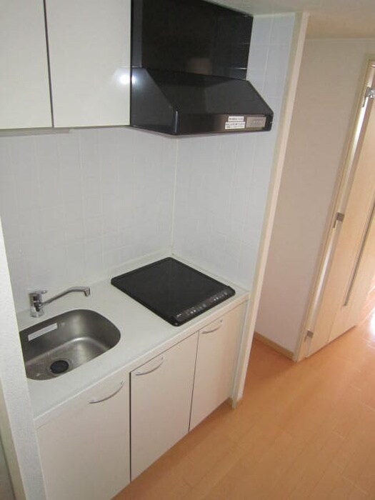 ｱﾄﾞﾊﾞﾝｽ新大阪CityLife(304)の物件内観写真