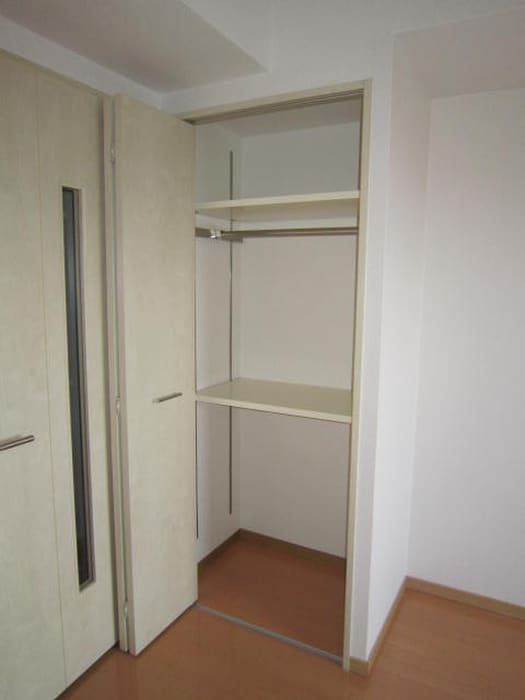 ｱﾄﾞﾊﾞﾝｽ新大阪CityLife(304)の物件内観写真