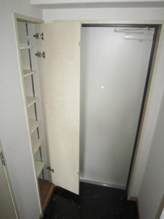 ｱﾄﾞﾊﾞﾝｽ新大阪CityLife(304)の物件内観写真