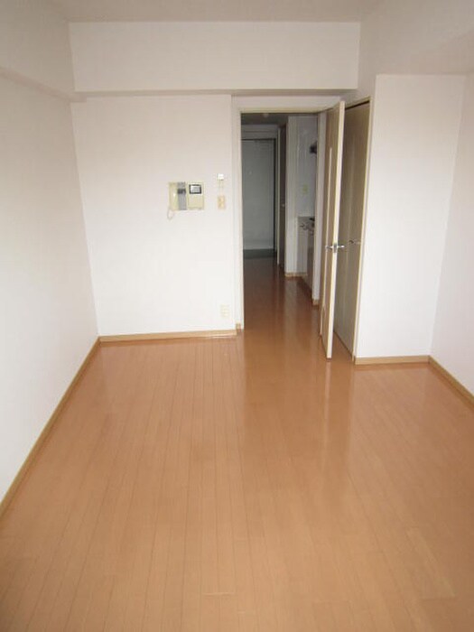 ｱﾄﾞﾊﾞﾝｽ新大阪CityLife(304)の物件内観写真