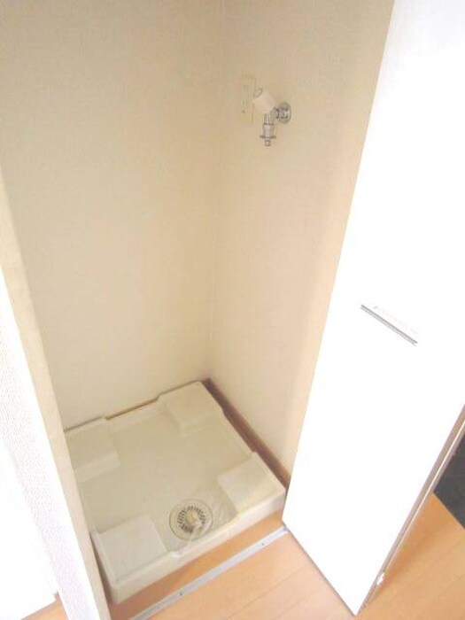 ｱﾄﾞﾊﾞﾝｽ新大阪CityLife(304)の物件内観写真