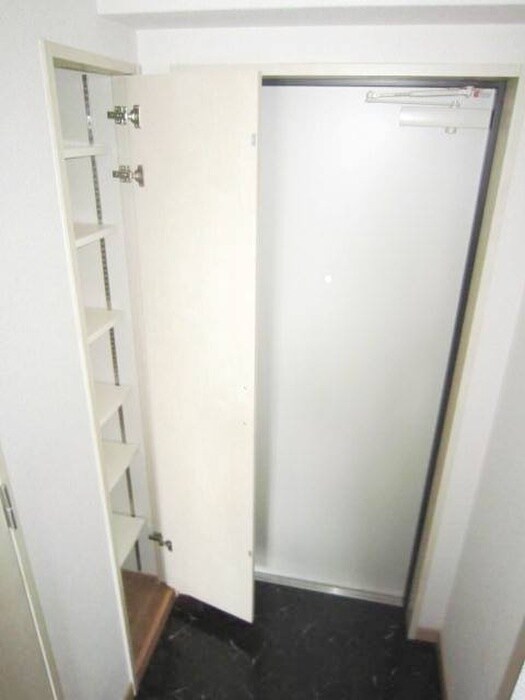 ｱﾄﾞﾊﾞﾝｽ新大阪CityLife(304)の物件内観写真