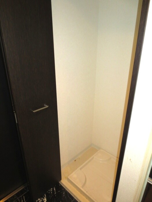 エスティメゾン京橋の物件内観写真