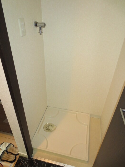 エスティメゾン京橋の物件内観写真