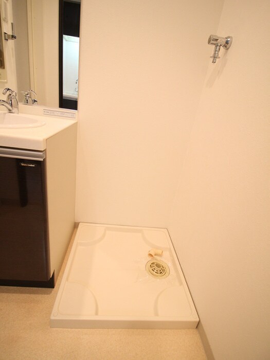 エスティメゾン京橋の物件内観写真