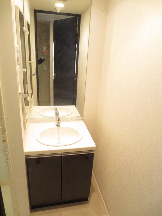 エスティメゾン京橋の物件内観写真