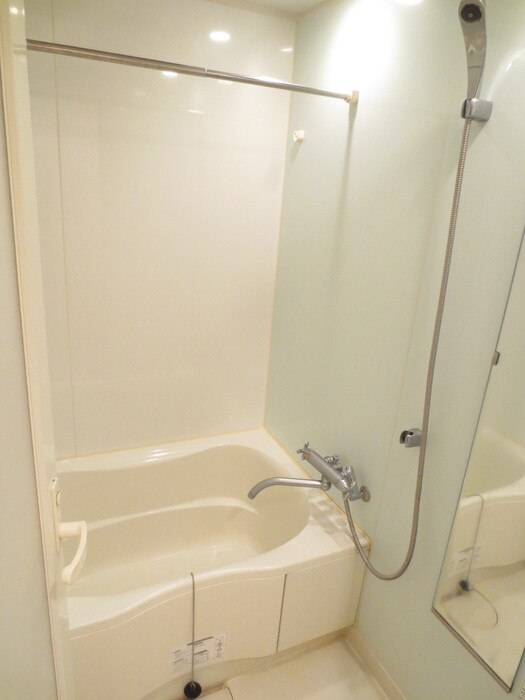 エスティメゾン京橋の物件内観写真