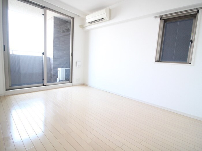 エスティメゾン京橋の物件内観写真