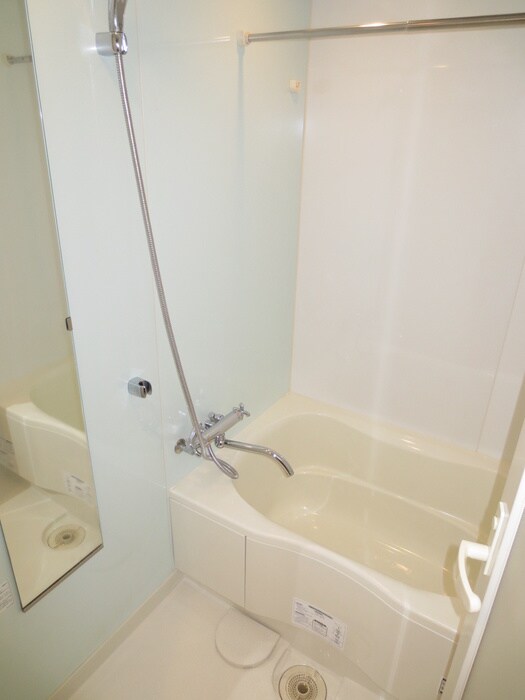 エスティメゾン京橋の物件内観写真