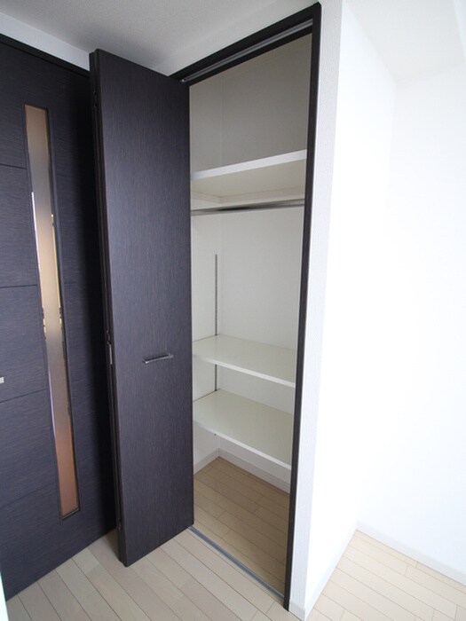 エスティメゾン京橋の物件内観写真