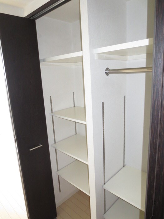 エスティメゾン京橋の物件内観写真