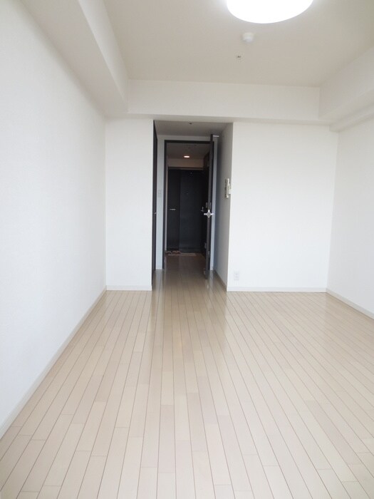 エスティメゾン京橋の物件内観写真