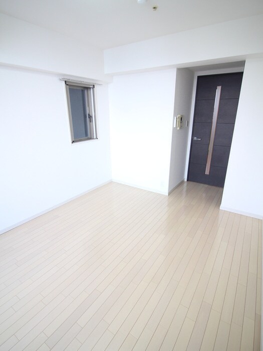 エスティメゾン京橋の物件内観写真