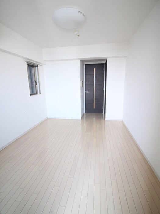 エスティメゾン京橋の物件内観写真