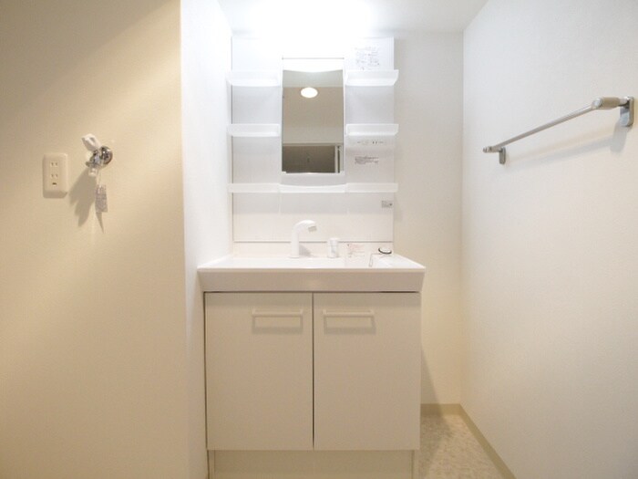 ア－バンヴィラの物件内観写真