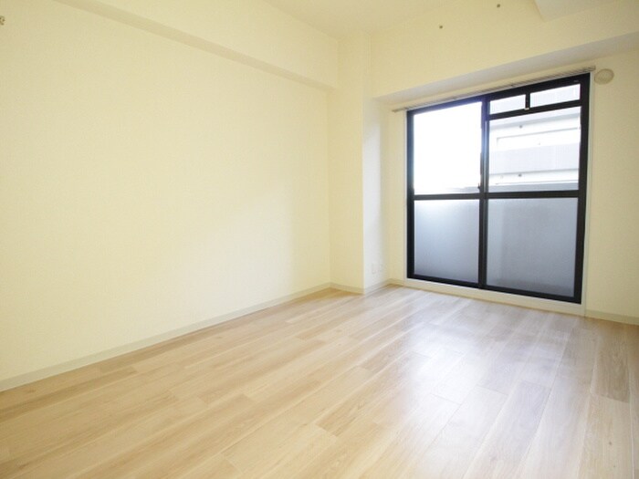 ア－バンヴィラの物件内観写真