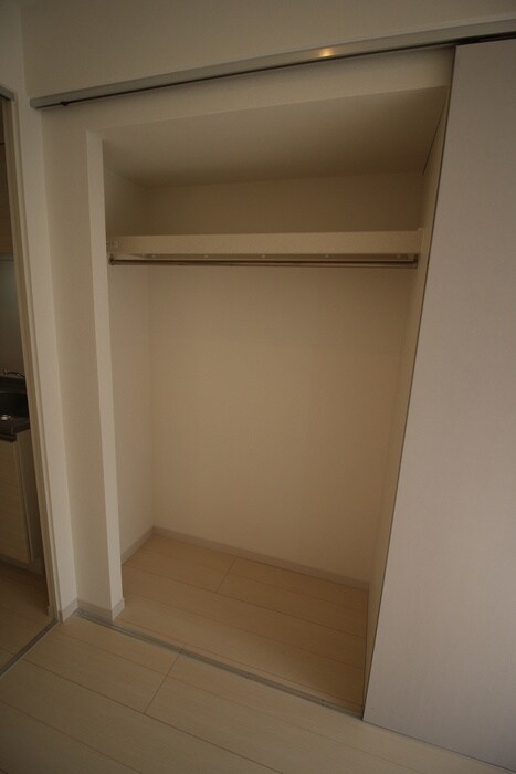 リブリ・カルム大日の物件内観写真