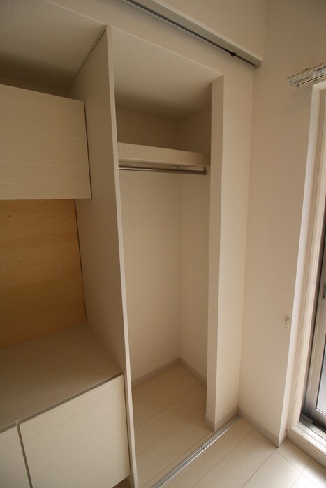 リブリ・カルム大日の物件内観写真