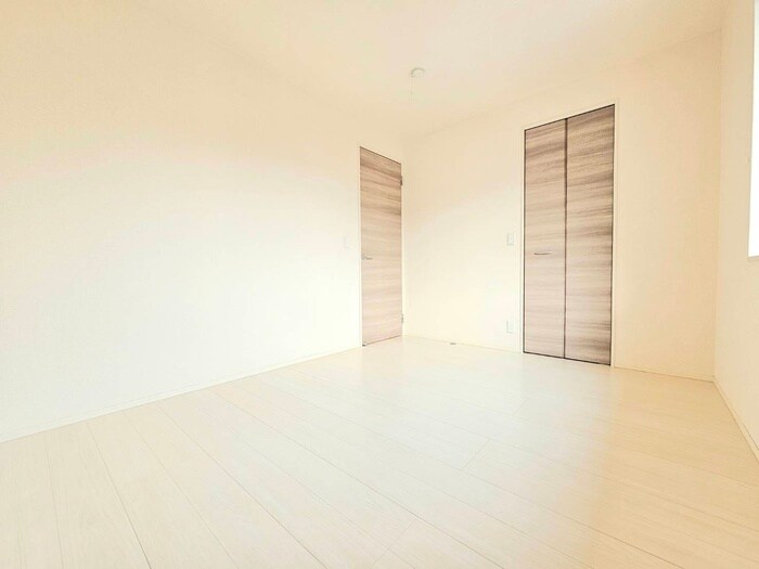 グランドヴィラ瓦町の物件内観写真