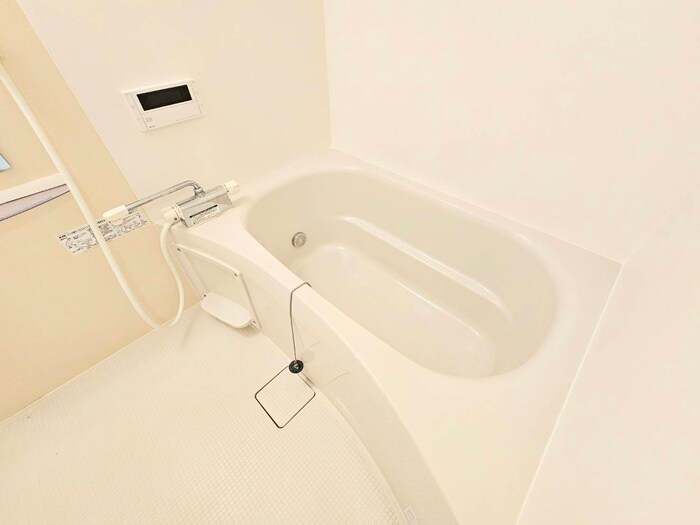 グランドヴィラ瓦町の物件内観写真