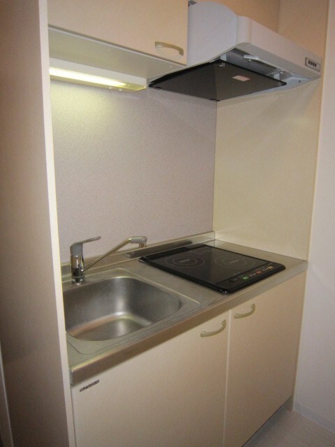 Ｗｉｎ　Ｒｏａｄ　Ｅｓａｋａの物件内観写真