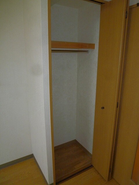 Ｗｉｎ　Ｒｏａｄ　Ｅｓａｋａの物件内観写真