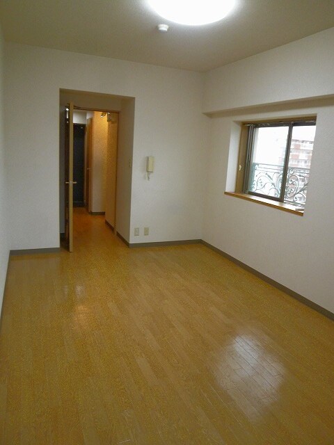 Ｗｉｎ　Ｒｏａｄ　Ｅｓａｋａの物件内観写真