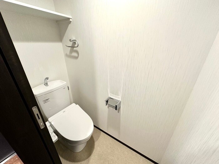 プレジオ三国ＡＳＩＡＮの物件内観写真