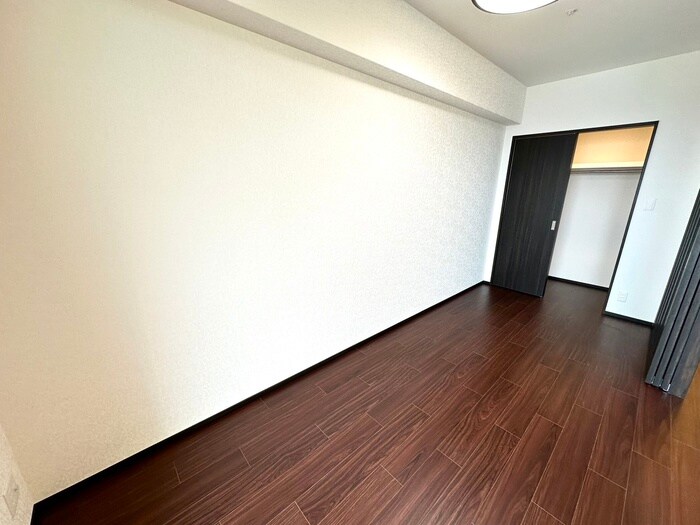 プレジオ三国ＡＳＩＡＮの物件内観写真