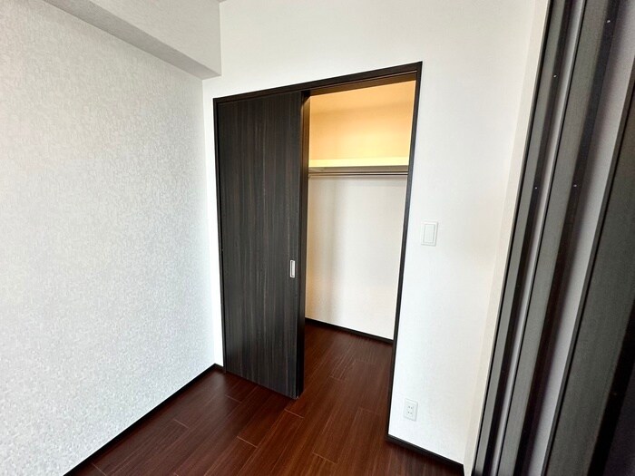 プレジオ三国ＡＳＩＡＮの物件内観写真